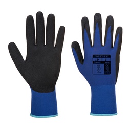 [AP70B8RS] Portwest AP70 Nero Lite Foam Glove