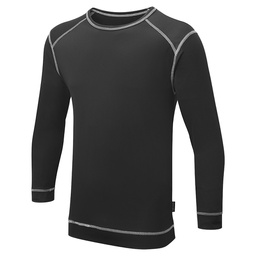 Portwest B153 Base Pro Antibacterial Top