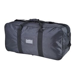 Portwest B900 Holdall Bag