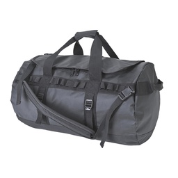[B910BKR] Portwest B910 Waterproof Holdall Bag