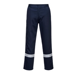 Portwest BZ14 Bizweld Iona Trousers