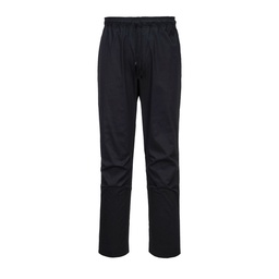 Portwest C073 Mesh Air Pro Trousers