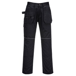 Portwest C720 Tradesman Holster Trousers