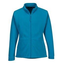 Portwest F282 Women's Aran Fleece