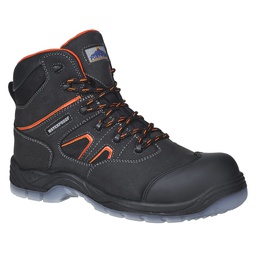 Portwest FC57 Portwest Compositelite All Weather Boot S3 WR