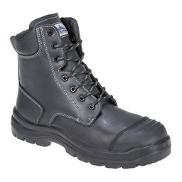 Portwest FD15 Eden Safety Boot S3 HRO CI HI FO