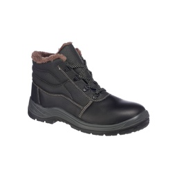 Portwest FD33 Steelite Kumo Fur lined Boot S3