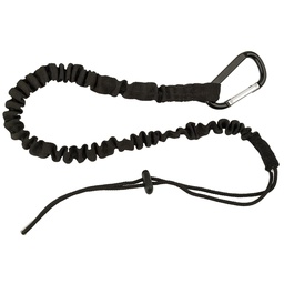 [FP34BKR] Portwest FP34 Tool Lanyard