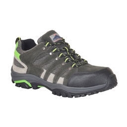 Portwest FW36 Steelite Loire Low Cut Trainer S1P HRO