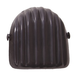 [KP10BKR] Portwest KP10 High Density Knee Pad