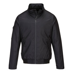 Portwest KX361 KX3 Bomber Jacket 