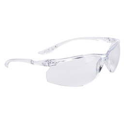 Portwest PW14 Lite Safety Spectacles