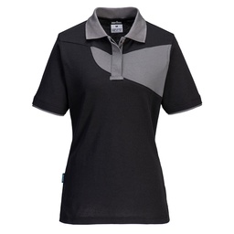 Portwest PW219 PW2 Women's Polo Shirt