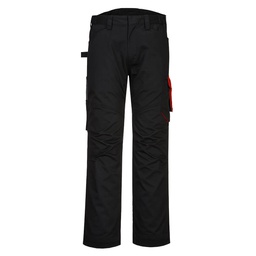 Portwest PW240 PW2 Service Trousers