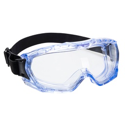 [PW24CLR] Portwest PW24 Ultra Vista Goggles