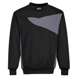 Portwest PW273 PW2 Sweatshirt