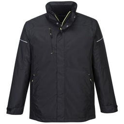 Portwest PW362 PW3 Winter Jacket