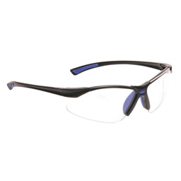Portwest PW37 Bold Pro Spectacles