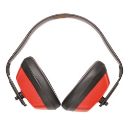 Portwest PW40 Classic Ear Defenders