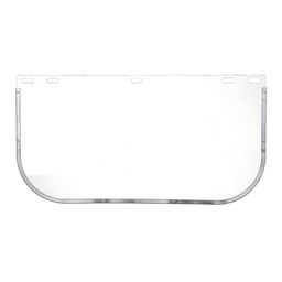 [PW99CLR] Portwest PW99 Replacement Shield Plus Visor