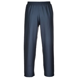 Portwest S351 Sealtex AIR Trousers