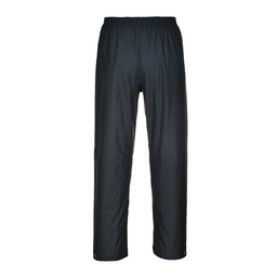 Portwest S451 Sealtex Classic Trousers