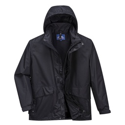 Portwest S507 Argo 3-in-1 Jacket