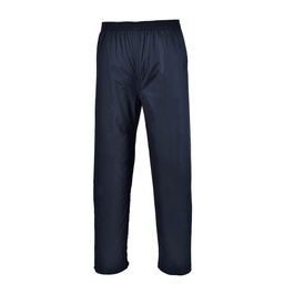 Portwest S536 Ayr Waterproof Trousers