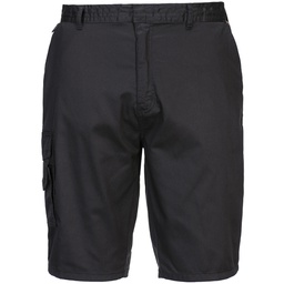 Portwest S790 Combat Shorts