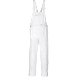 Portwest S810 Bolton Painters Bib &amp; Brace