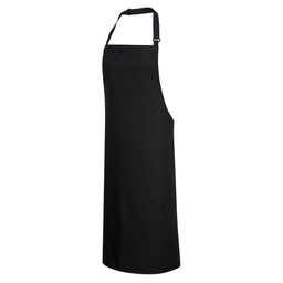 Portwest S840 Cotton Bib Apron