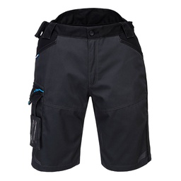 Portwest T710 WX3 Shorts
