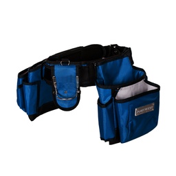 [TB10NAR] Portwest TB10 Tradesman Tool Belt