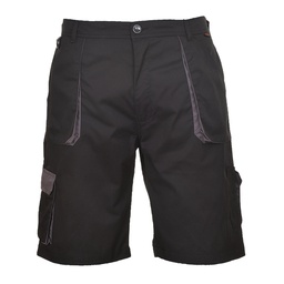 Portwest TX14 Portwest Texo Contrast Shorts