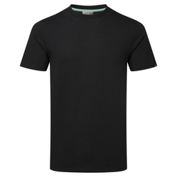 Portwest EC195 Organic Cotton Recyclable T-Shirt